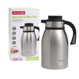 termos-na-napoje-kamille-15-l-srebrny