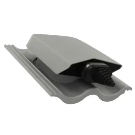 przejscie-solarne-dachowe-kabli-solarnych-benders-palema-szary