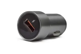 ladowarka-samochodowa-usb-3-0-65w-szybka-mocna