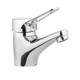 bateria-umywalkowa-stojaca-deante-neo-vero-srebrny