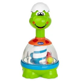baczek-chicco-dino-z-dzwiekiem-6-m