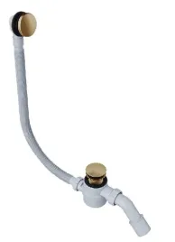 syfon-wannowy-moli-miedziany-szczotkowany-klik-klak-excellent-arin-3210cb