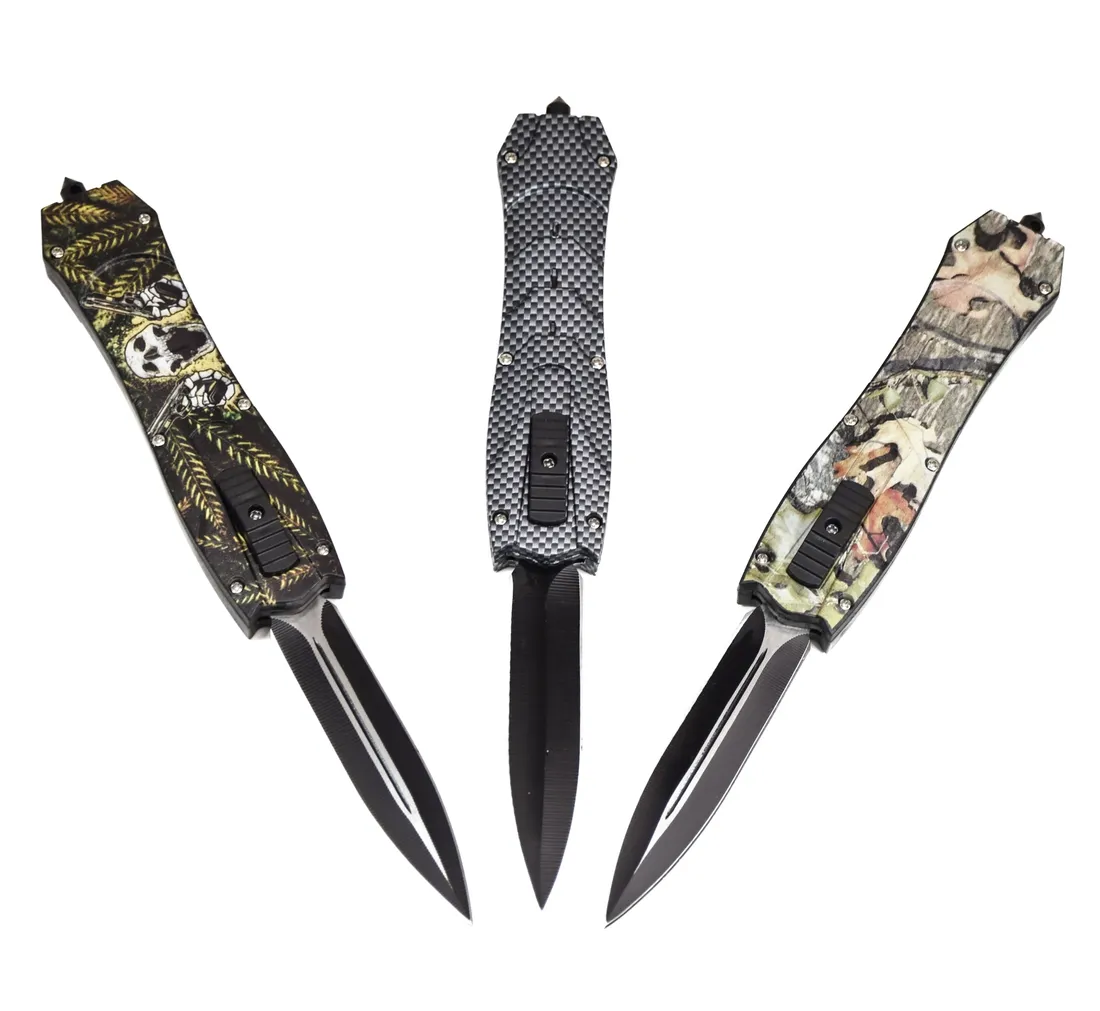 noz-sprezynowy-absnsharp