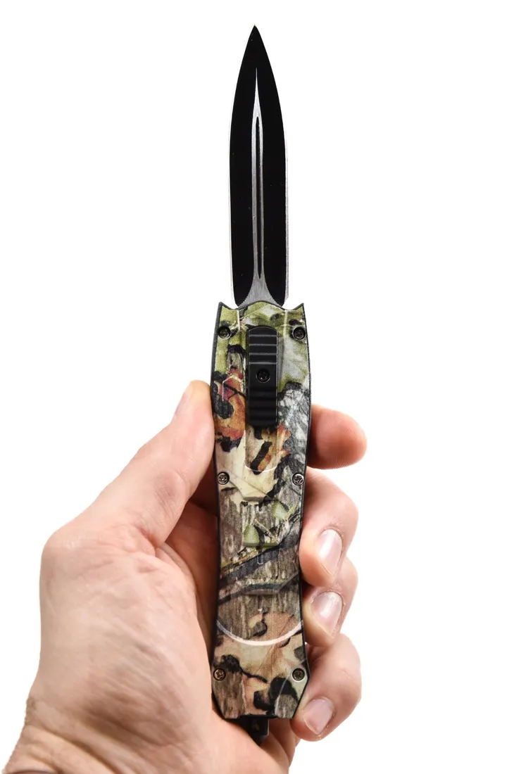 noz-sprezynowy-absnsharp-marka-bez-marki