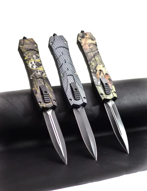 noz-sprezynowy-absnsharp-typ-z-glownia-stala