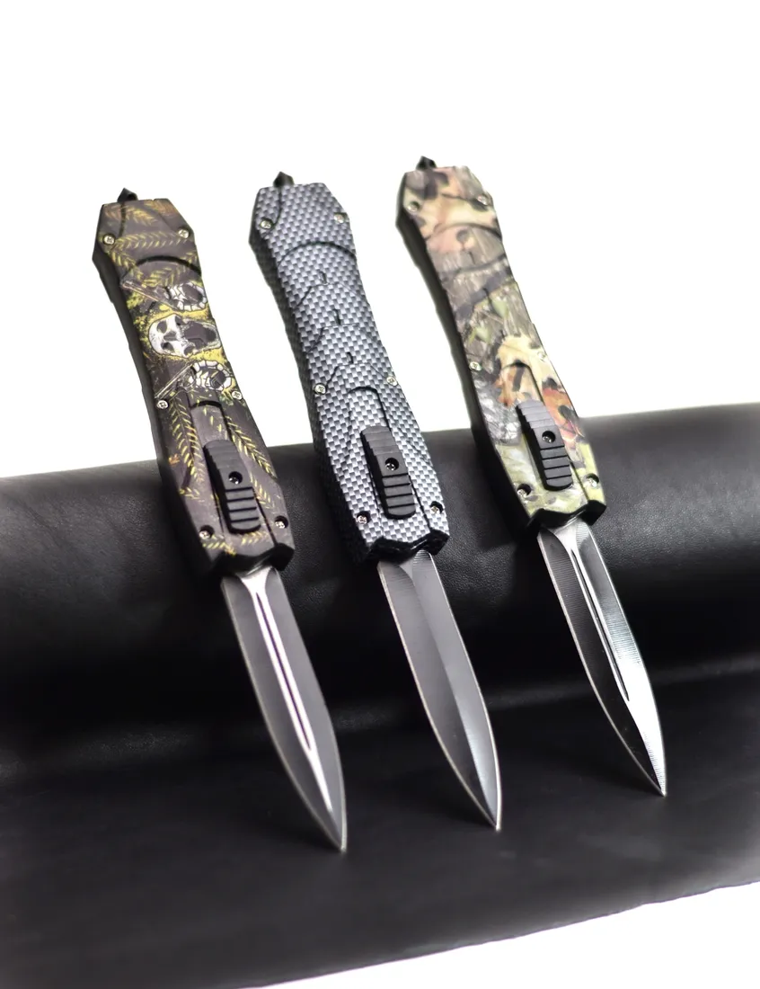 noz-sprezynowy-absnsharp