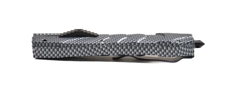 noz-sprezynowy-absnsharp-ostrze-gladkie