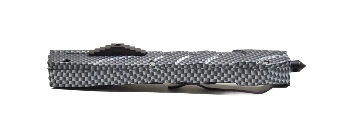 noz-sprezynowy-absnsharp-marka-bez-marki