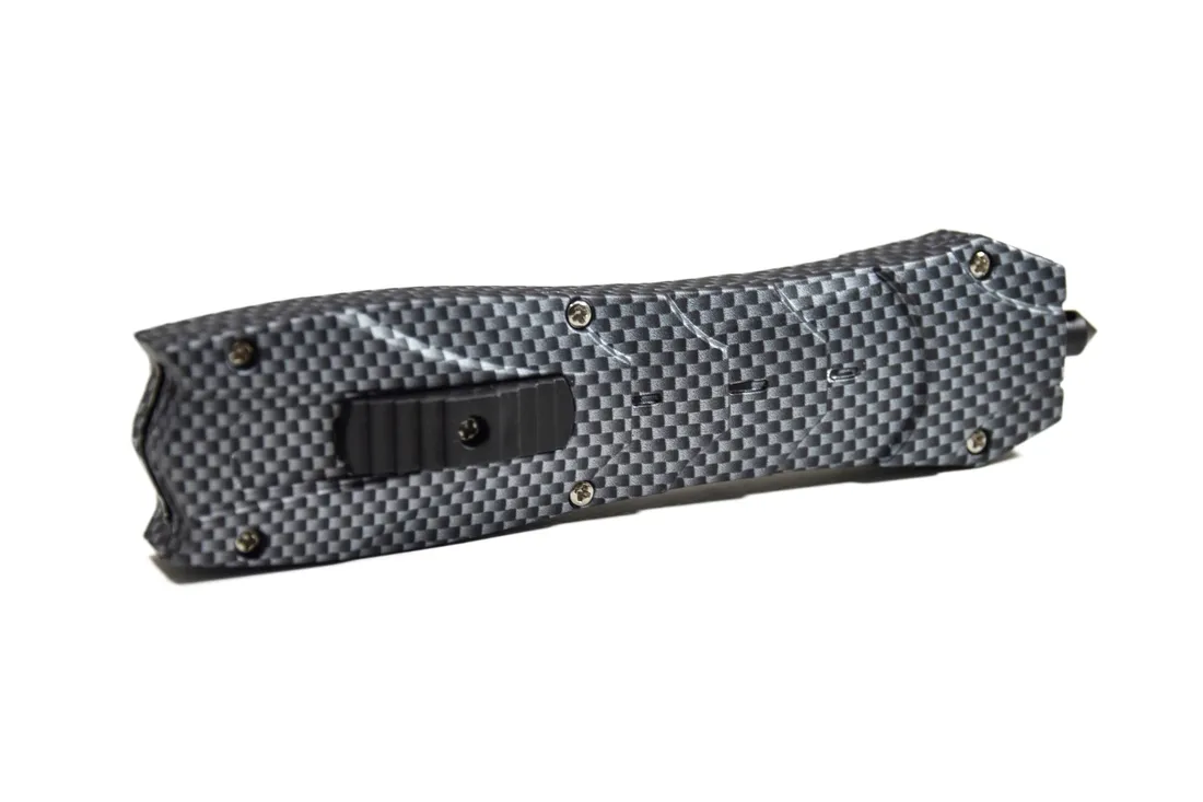 noz-sprezynowy-absnsharp-marka-bez-marki