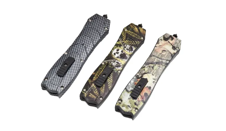 noz-sprezynowy-absnsharp-waga-78-g