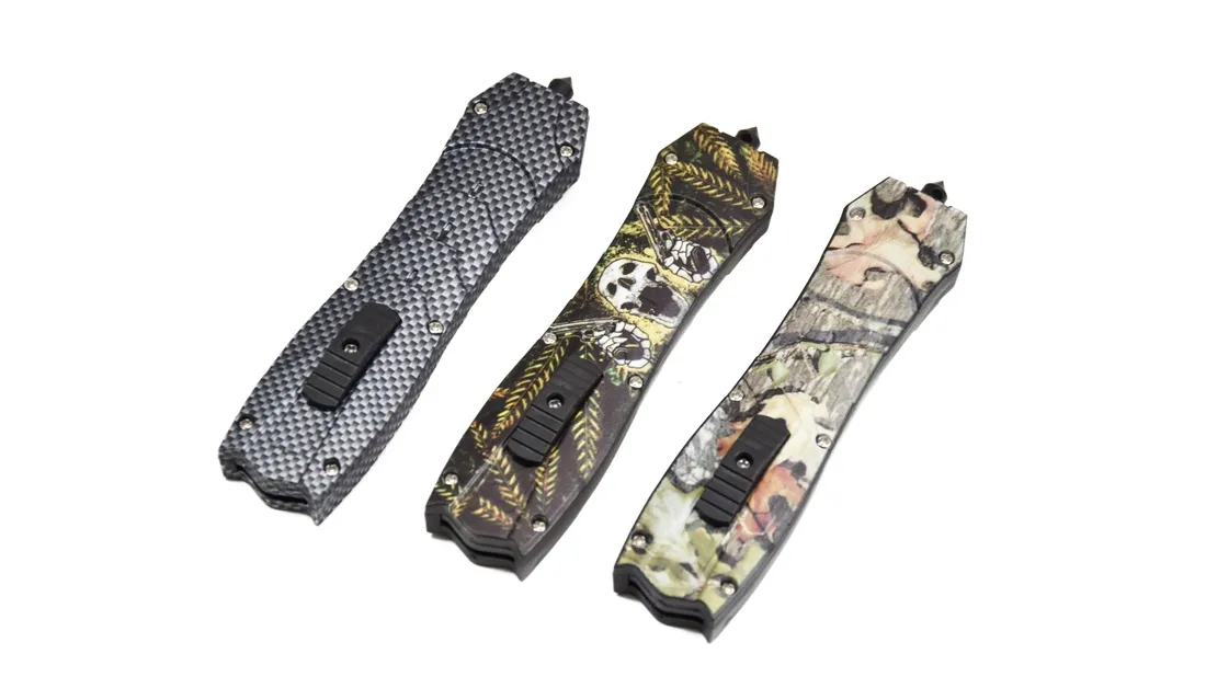 noz-sprezynowy-absnsharp