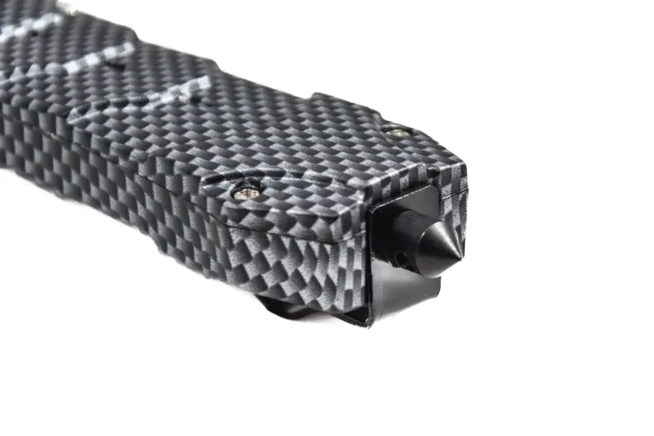 noz-sprezynowy-absnsharp-grubosc-glowni-2-mm