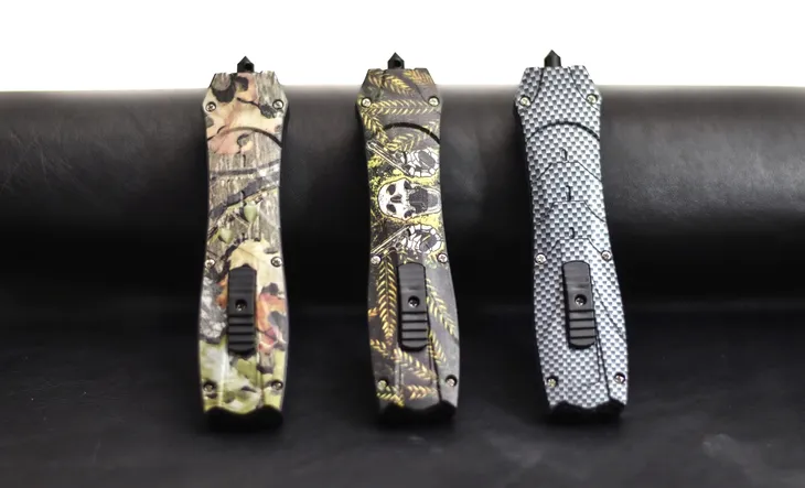 noz-sprezynowy-absnsharp-dlugosc-po-zlozeniu-13-7-cm