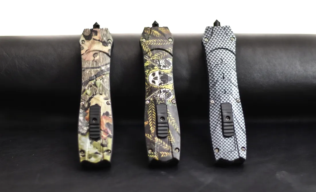 noz-sprezynowy-absnsharp