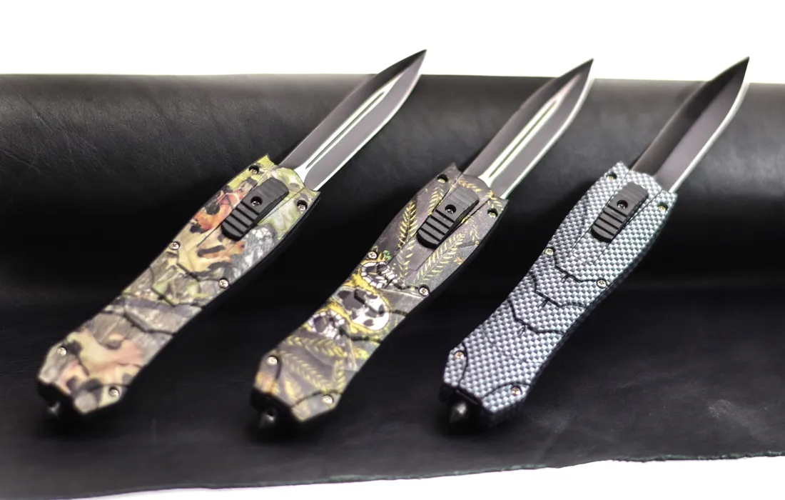 noz-sprezynowy-absnsharp