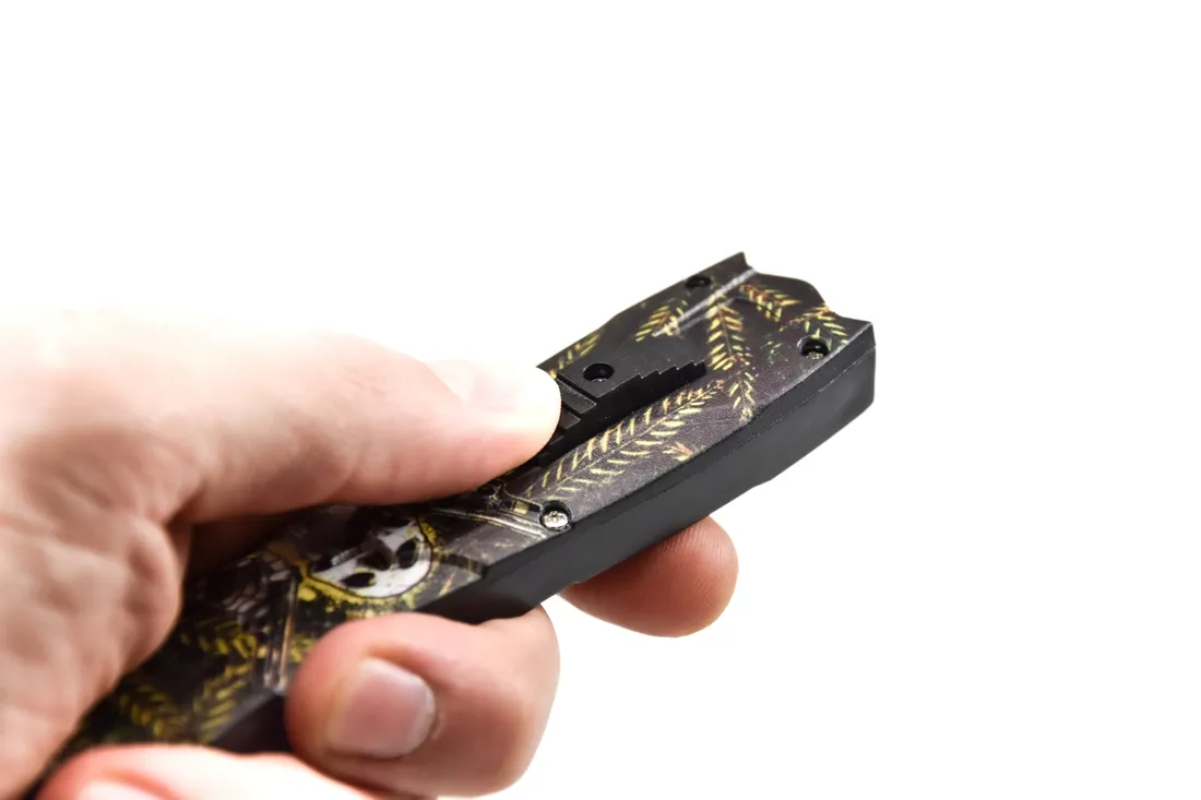 noz-sprezynowy-absnsharp