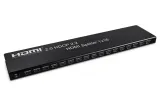 gniazdo-hdmi-spacetronik-sph-rs116-v20