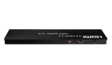 rozgaleznik-hdmi-1x16-sph-rs116-v20-4k-60-hz-hdr-splitter-marka-spacetronik