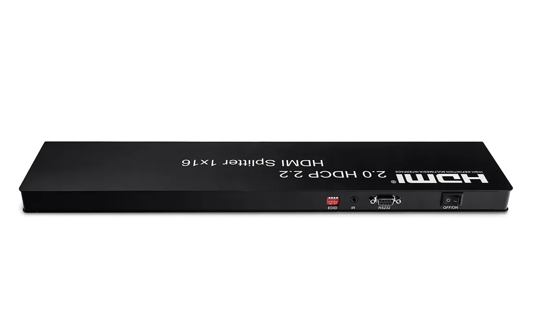 rozgaleznik-hdmi-1x16-sph-rs116-v20-4k-60-hz-hdr-splitter-marka-spacetronik