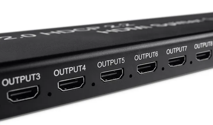 rozgaleznik-hdmi-1x16-sph-rs116-v20-4k-60-hz-hdr-splitter-zlacza-gniazdo-hdmi