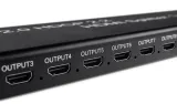 rozgaleznik-hdmi-1x16-sph-rs116-v20-4k-60-hz-hdr-splitter-zlacza-gniazdo-hdmi