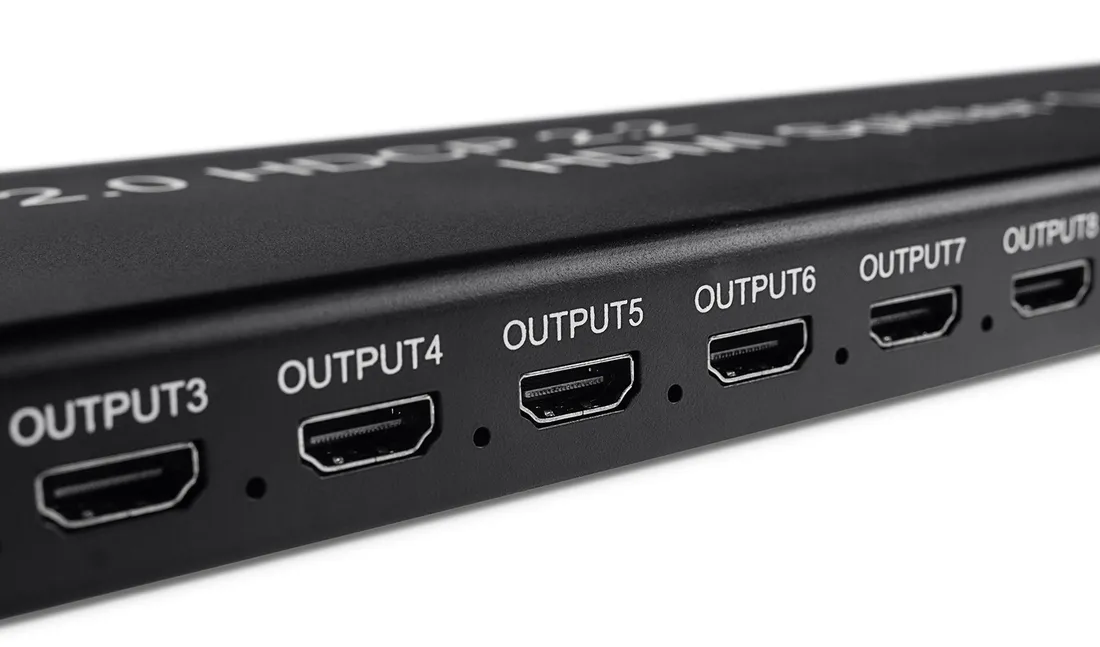 gniazdo-hdmi-spacetronik-sph-rs116-v20