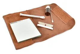 zestaw-do-tabaki-snorter-lusterko-butelka-etui-braz