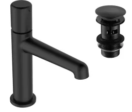 bateria-umywalkowa-stojaca-laveo-pretto-czarny