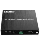 multi-viewer-hdmi-4-1-spacetronik-sph-mv41pip-q2