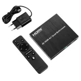 splitter-hdmi-4k-multi-viewer-4x1-spacetronik-sph-mv41pip-q2-rozdzielacz-marka-spacetronik