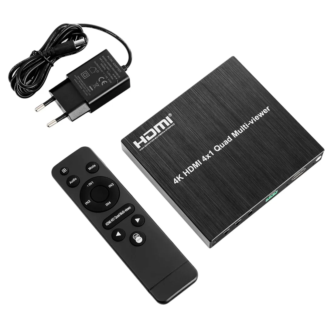 multi-viewer-hdmi-4-1-spacetronik-sph-mv41pip-q2