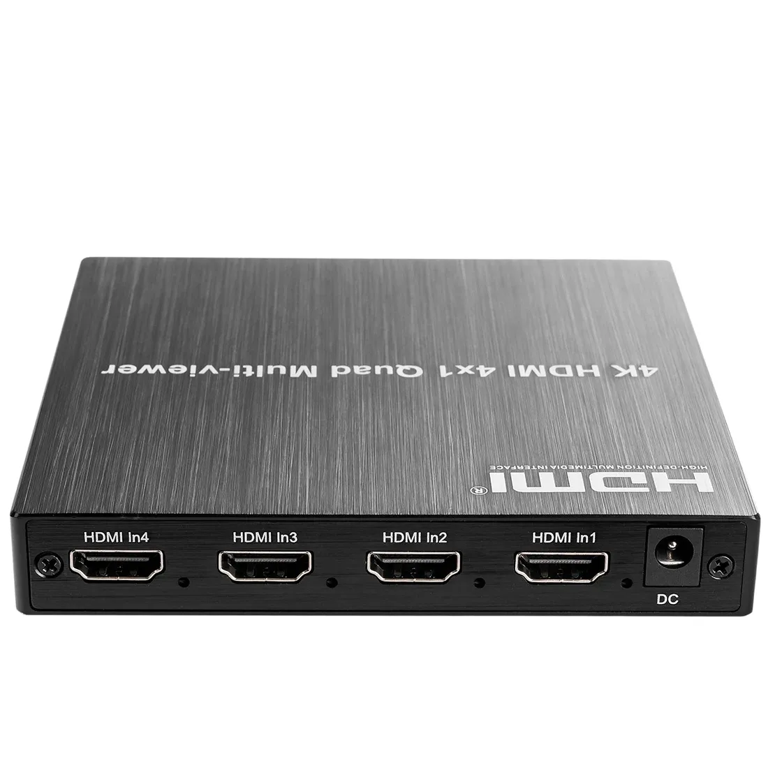 splitter-hdmi-4k-multi-viewer-4x1-spacetronik-sph-mv41pip-q2-rozdzielacz-marka-spacetronik