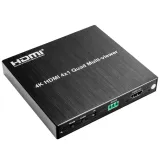 splitter-hdmi-4k-multi-viewer-4x1-spacetronik-sph-mv41pip-q2-rozdzielacz-kod-producenta-sph-mv41pip-q2