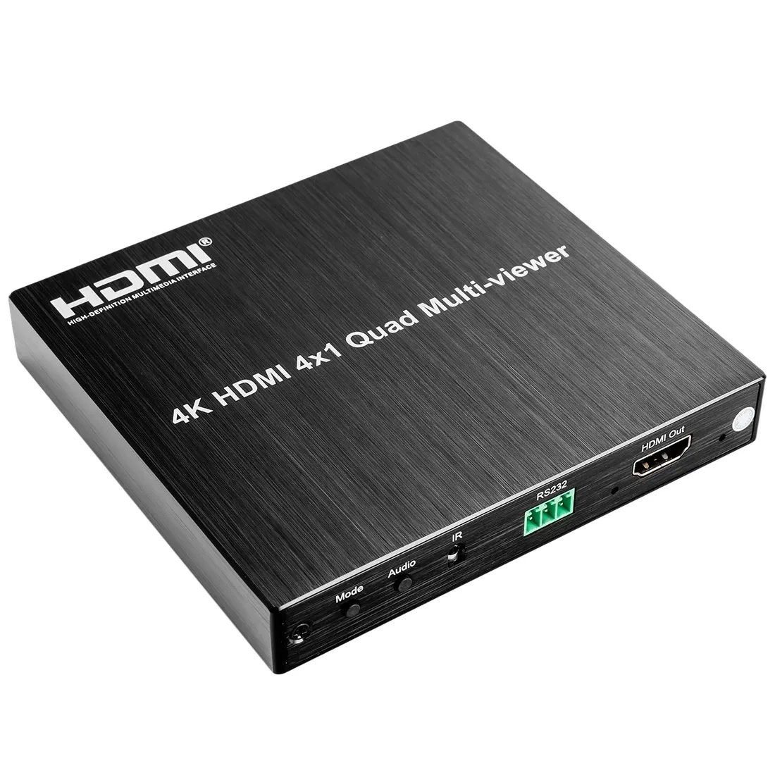 multi-viewer-hdmi-4-1-spacetronik-sph-mv41pip-q2