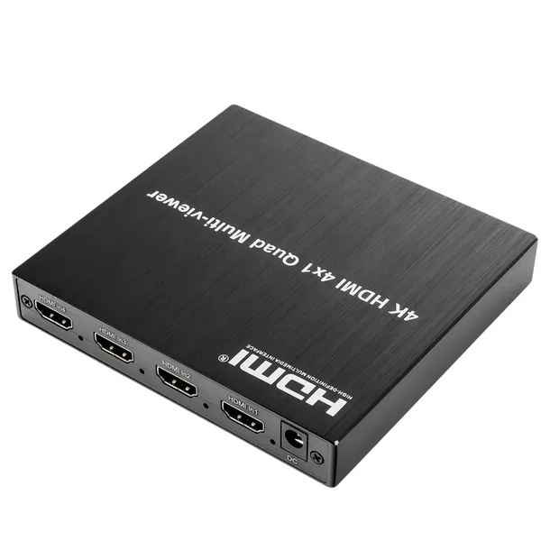 splitter-hdmi-4k-multi-viewer-4x1-spacetronik-sph-mv41pip-q2-rozdzielacz-model-sph-mv41pip-q2