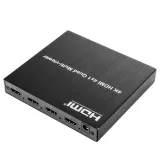 splitter-hdmi-4k-multi-viewer-4x1-spacetronik-sph-mv41pip-q2-rozdzielacz-model-sph-mv41pip-q2