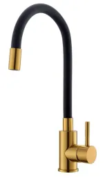 bateria-kuchenna-stojaca-moderno-elba-czarny-zloty