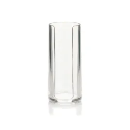 pojemnik-kela-sinfonie-na-platki-kosmetyczne