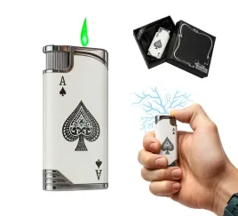 zapalniczka-zarowa-karta-as-kopie-pradem-prank-dowcip-w-pudelku-na-prezent