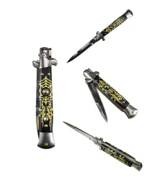 noz-sprezynowy-klasyczny-taktyczny-scyzoryk-italia-spider-sycylia-mafia