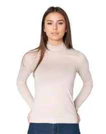 golf-damski-latynka-rozowy-bawelniany-dlugi-rekaw-l-xl