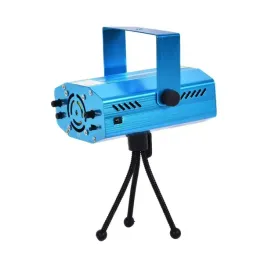 projektor-laserowy-dyskotekowy-laser-disco-stroboskop-swiatla-led-rgb