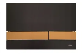 przycisk-do-wc-jomo-exclusive-2-0-czarny-matowy-miedz