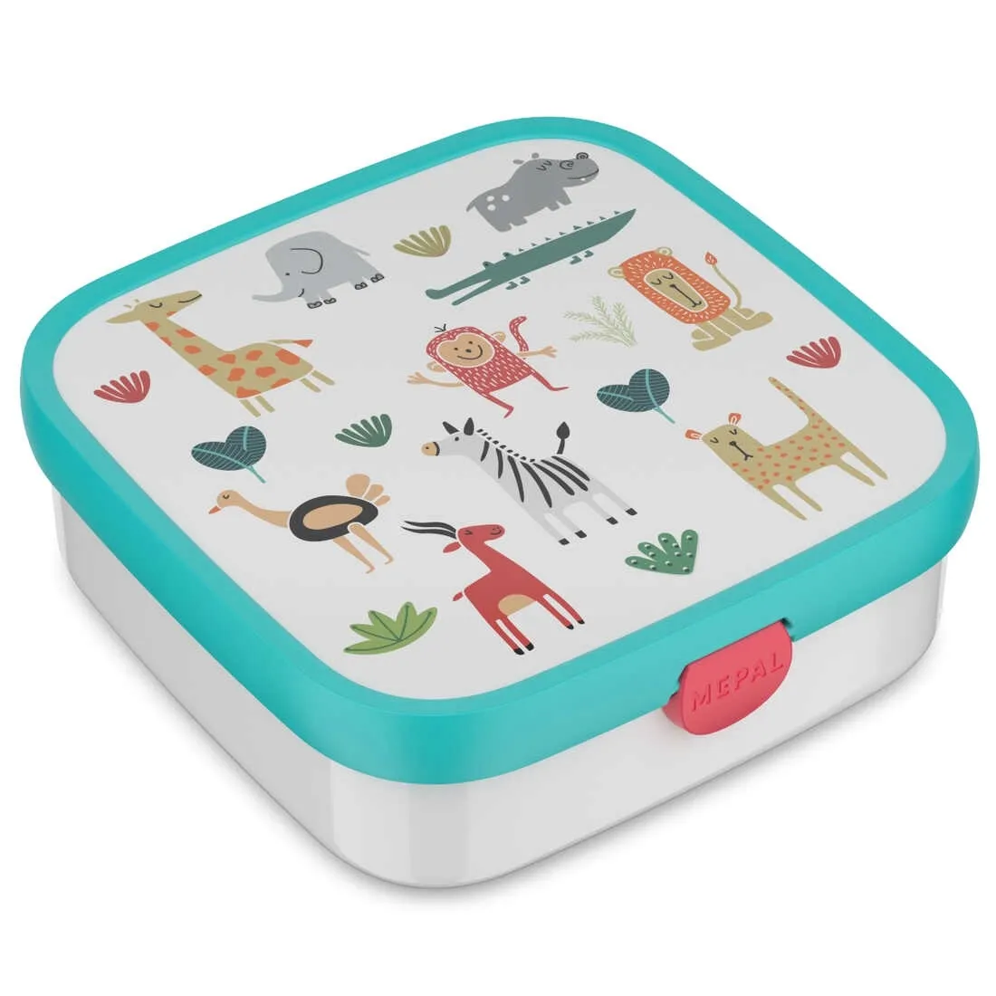 sniadaniowka-mepal-1650-ml