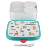 mepal-lunchbox-campus-bento-large-animal-friends-107435065373-rodzaj-sniadaniowka