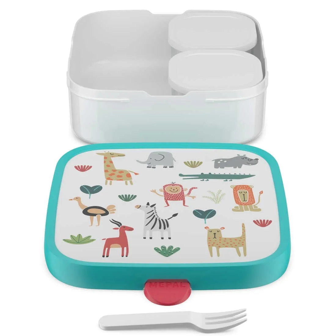 mepal-lunchbox-campus-bento-large-animal-friends-107435065373-rodzaj-sniadaniowka