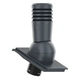 kominek-wentylacyjny-krono-plast-125-mm