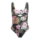 stroj-kapielowy-damski-roxy-anthracite-classic-pro-surf-s