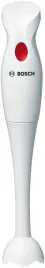 blender-reczny-bosch-msmp1000-350-w-bialy