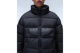 kurtka-zimowa-damska-napapijri-rf-puffer-open-black-041-s